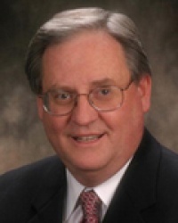 Richard N Hartvigsen MD