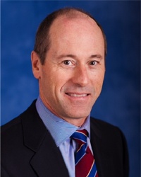 Dr. John Patrick washington Kelly M.D., D.M.D., Oral and Maxillofacial Surgeon