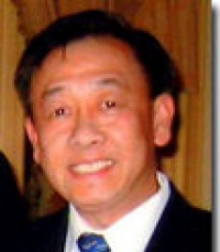 Dr. Dang D Nguyen M.D.