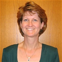 Dr. Teresa L Coon MD
