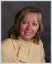 Dr. Nancy Freundlich M.D., Internist