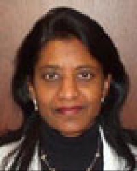 Dr. Suseela Samudrala M.D., Physiatrist (Physical Medicine)