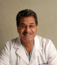 Agustin John Argenal M.D., Cardiologist