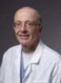 Dr. Robert  Kessler M.D.
