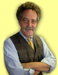 Dr. Richard A Banker DC, Chiropractor