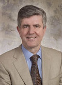 Dr. Paul Martin MD, Hepatologist