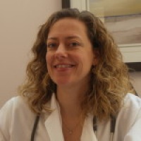 Dr. Kara Lynn Jefferies M.D.