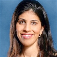Dr. Avina K Singh M.D.