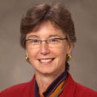 Dr. Mary K Frohnauer MD