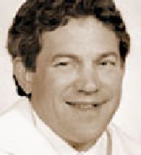 Dr. Bryan Dale Petersen MD, Interventional Radiologist