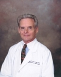 Dr. Robert V Cummings M.D.