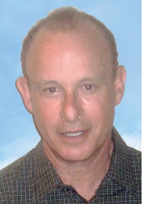 Glenn Lee Goldstein D.O., Pain Management Specialist