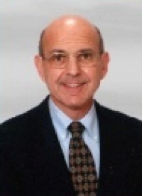 Dr. John J Bonghi DDS