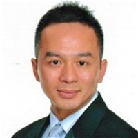 Dr. Hiep C Phan MD, Surgeon