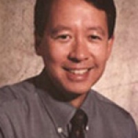 Jay Stuart Tsuruda MD, Radiologist