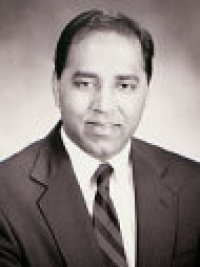 Dr. Ranbir K Sharma MD