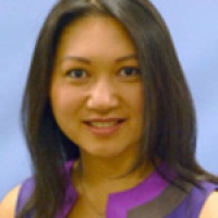 Dr. Trang H. La MD, Radiation Oncologist