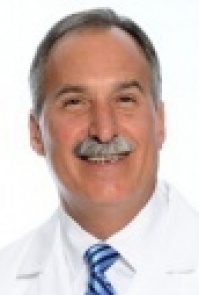 Dr. Robert Marc Grossmann O.D.