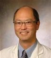 Dr. Mark K Abe MD, Pediatrician