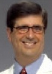 Dr. James A Pilla D.O., Gastroenterologist