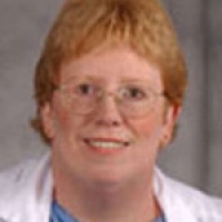 Dr. Susan  Ray MD