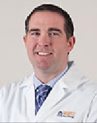 Michael Hanley M.D., Radiologist
