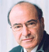 Dr. Saleh A Obaid MD
