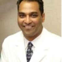 Dr. Zafar A Sheik M.D., Ophthalmologist
