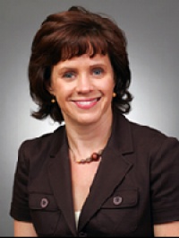 Dr. Angela Kay Stapleton-mackenzie M.D.
