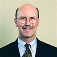 Dr. Thomas J Duntemann MD