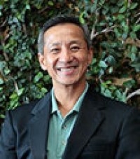 Dr. Anh X Le MD, Orthopedist