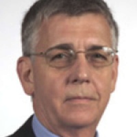 Dr. Michael E Sandlin M.D.