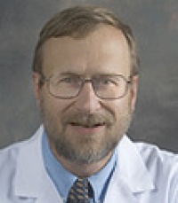 Dr. Fred James Schreiber MD