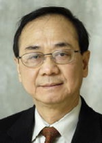 Dr. Chinh Van Le M.D.