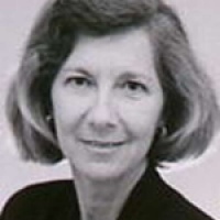 Dr. Maureen T Kavanah M.D.