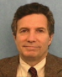 Dr. Charles Frederick Collin M.D., Surgeon
