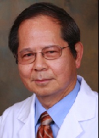 Dr. Eng H Huan M.D.