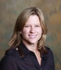 Dr. Denise Marie Suttner M.D.