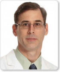 Dr. Brian Scott Santini M.D.