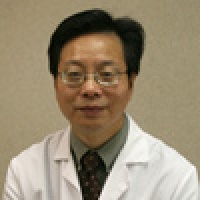 Dr. Yuelin Xu M.D., Dermatologist (Pediatric)