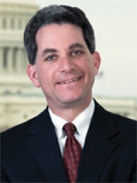 Dr. Jonathan C Berman MD