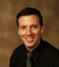 Dr. David Zekser M.D., Internist