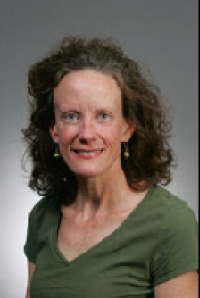 Dr. Elisa Sandlin Silverstein M.D.
