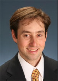 Andrew D Feingold M.D., Cardiologist