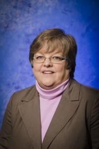 Dr. Amy Jane Keenum DO, PHARMD