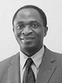 Akindolapo O. Akinwande M.D.