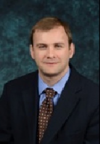 Jason Alan Rytlewski MD, Cardiologist
