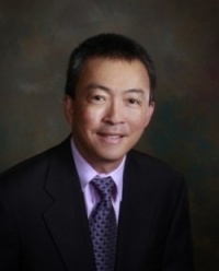 Dr. Danny  Wong M.D.