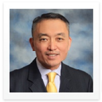 Dr. Stephen Y Reed M.D., Ophthalmologist