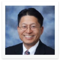 Dr. Scott R Lee MD, Family Practitioner